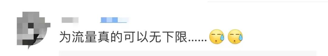 掌上春城
