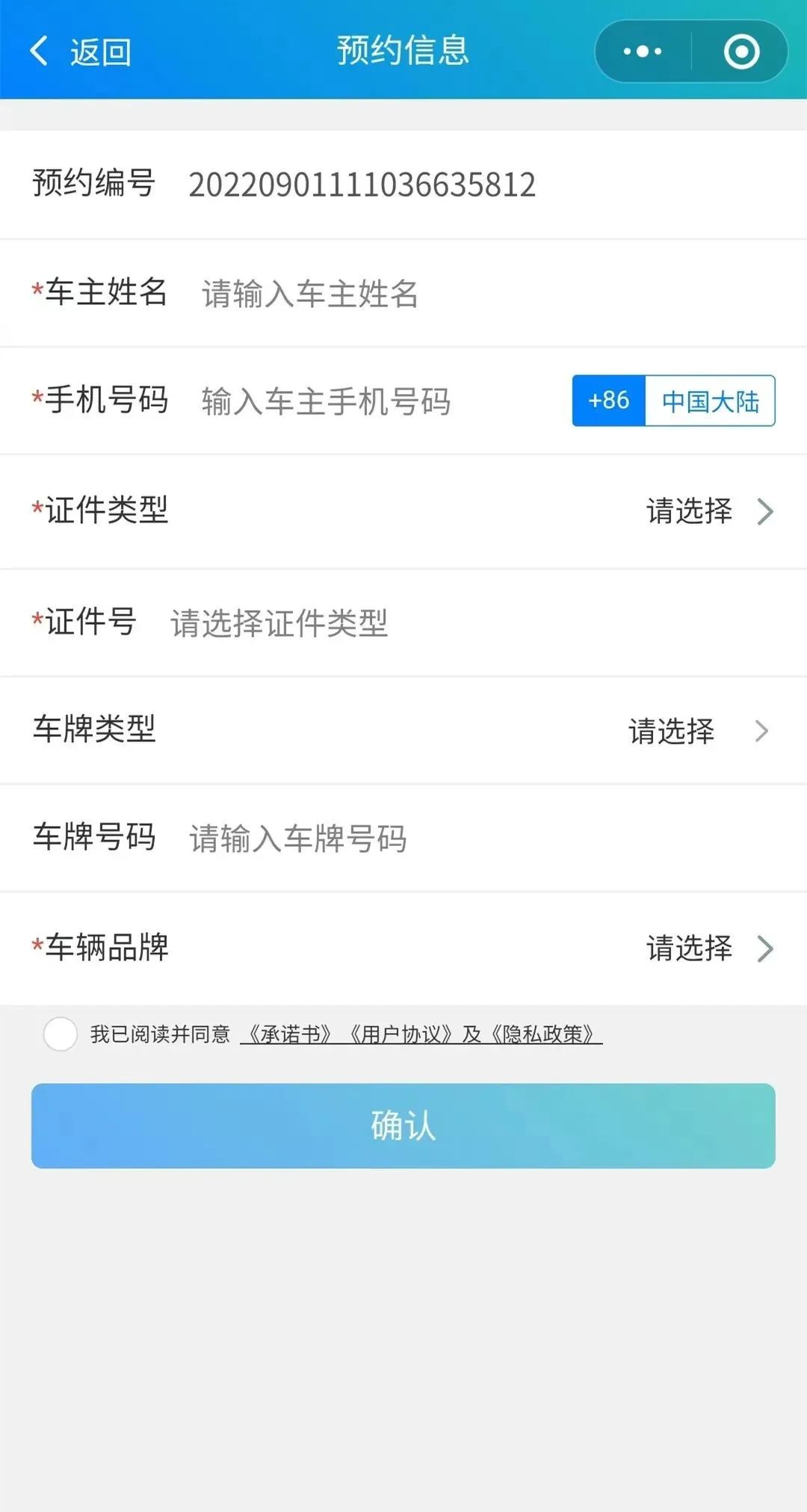 昆明信息港/cnkmxxg