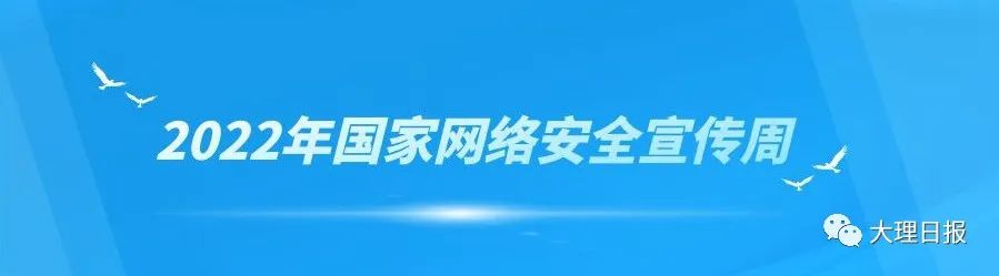 大理日报