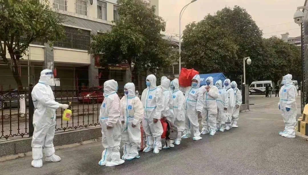 昆明出入境