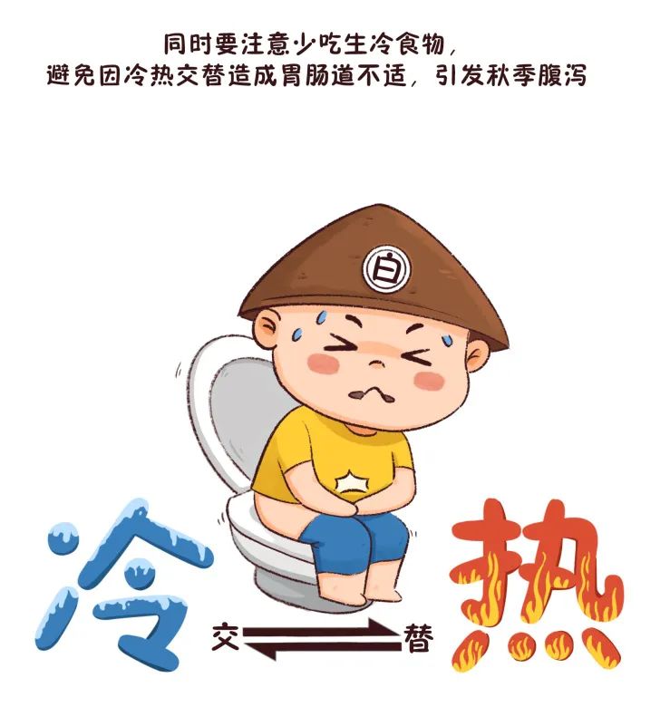 昆明市图书馆