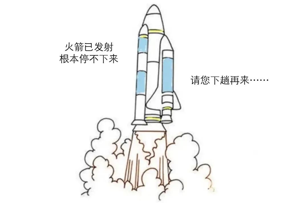 爱上富民