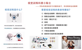 昆明市第一人民医院