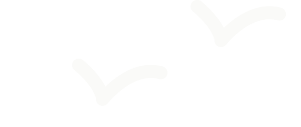 昆明公共文化云