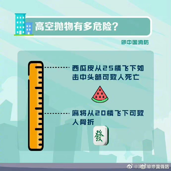 滇池旅游度假区