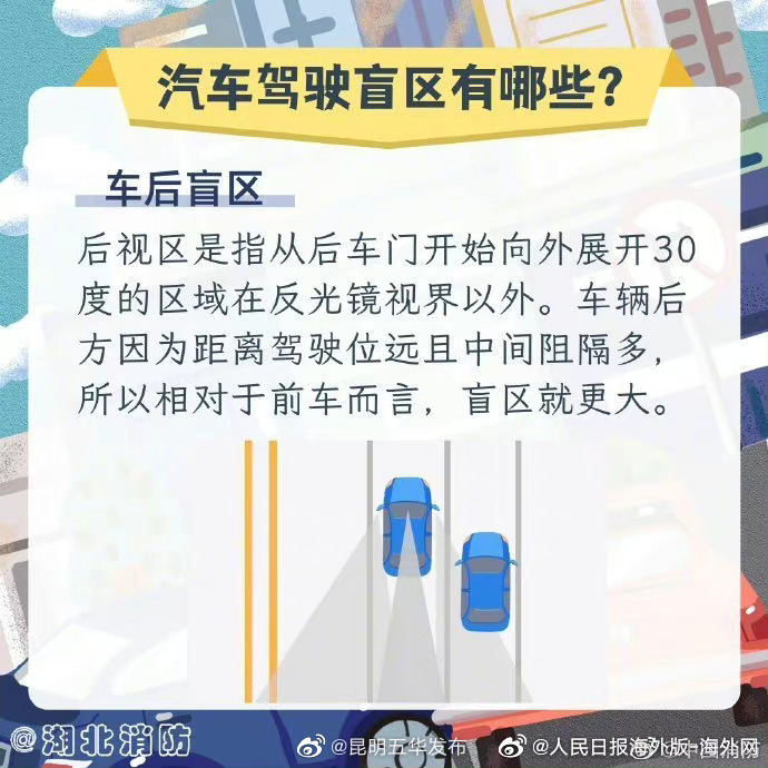 “昆明五华发布”微博
