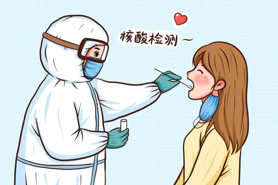 爱上富民