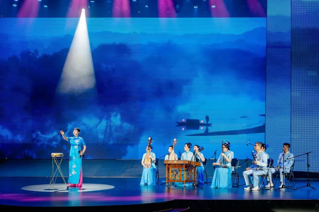 云南省文化和旅游厅