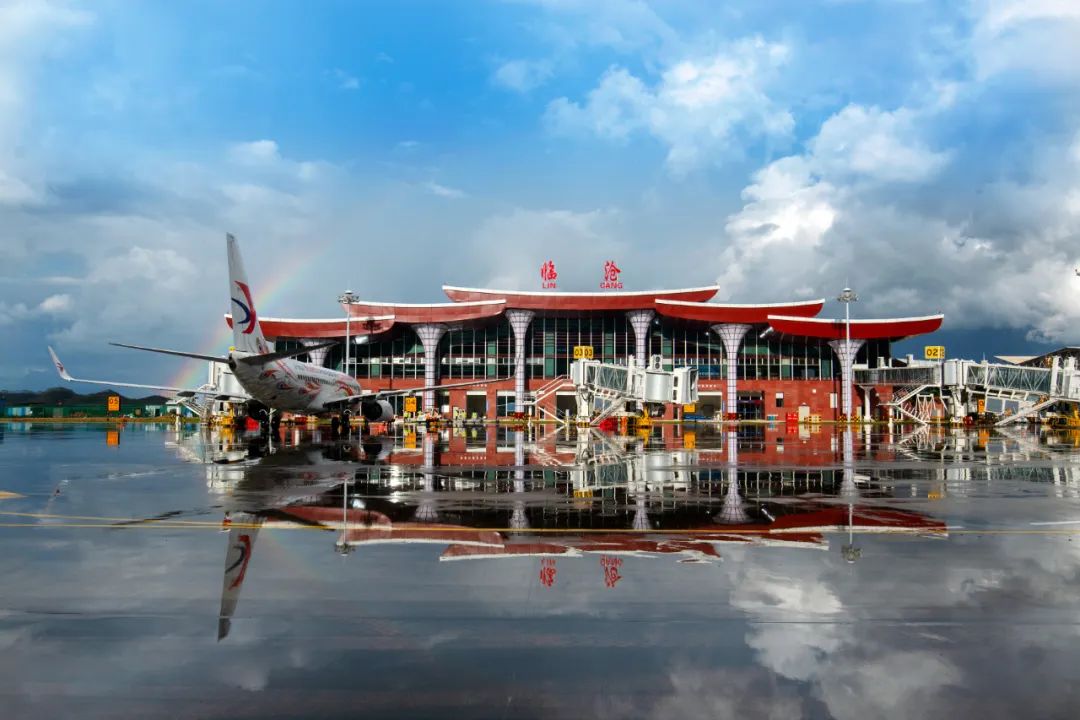 云南省文化和旅游厅