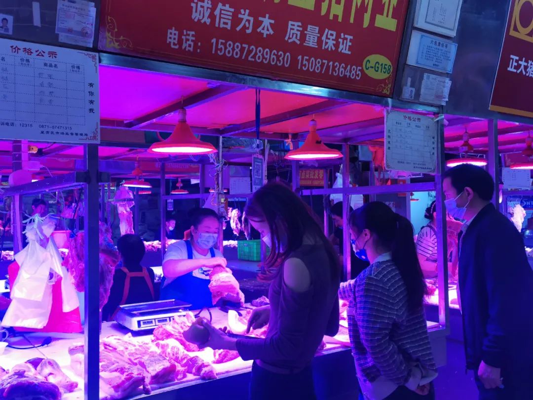 昆明信息港/cnkmxxg