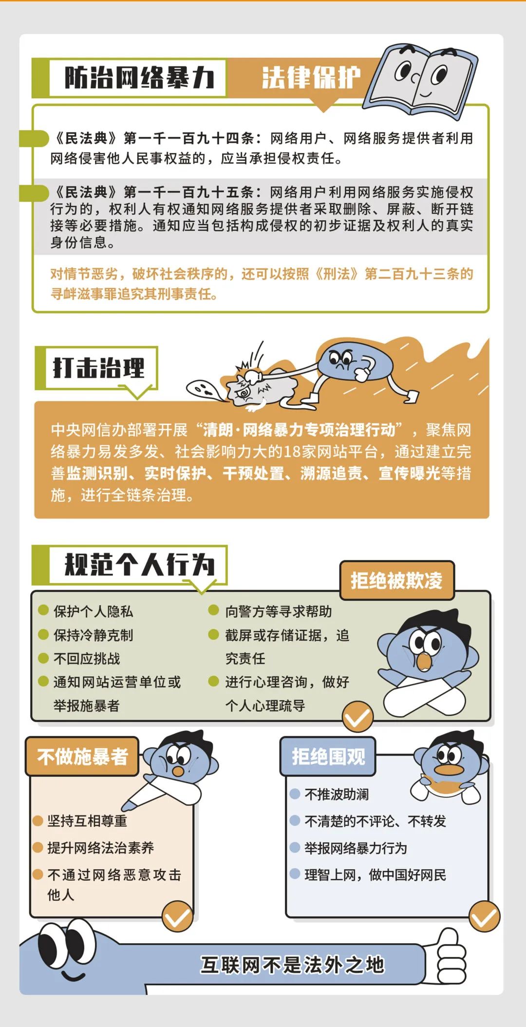 平安东川(微信)