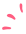 石林融媒