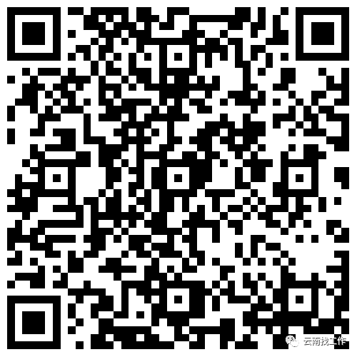 昆明信息港/cnkmxxg