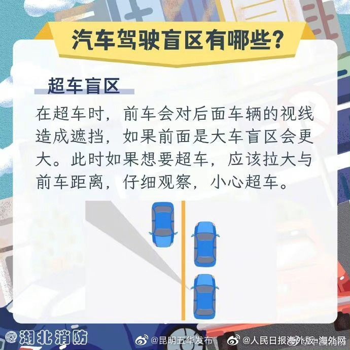 “昆明五华发布”微博