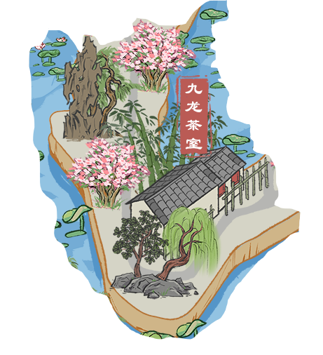 昆明五华发布