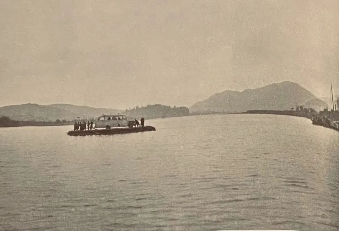 昆明公共文化云