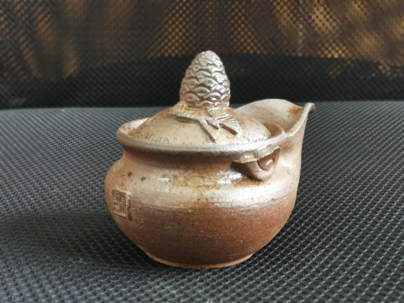 大理电视台