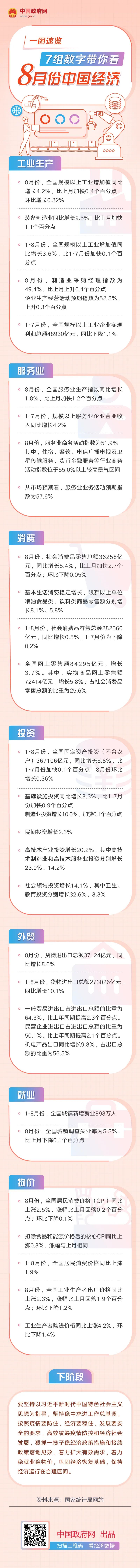 玉溪发布