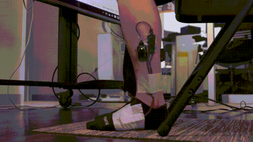 “昆明官渡发布”微博