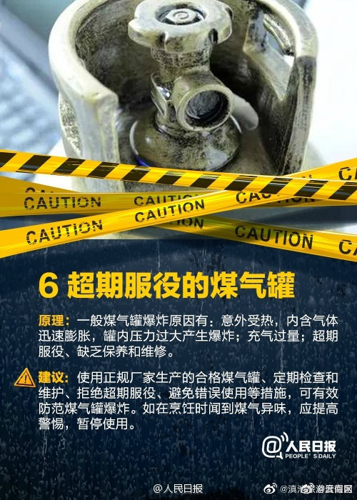 滇池旅游度假区