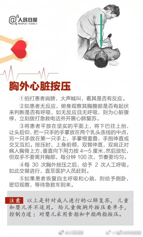 滇池旅游度假区