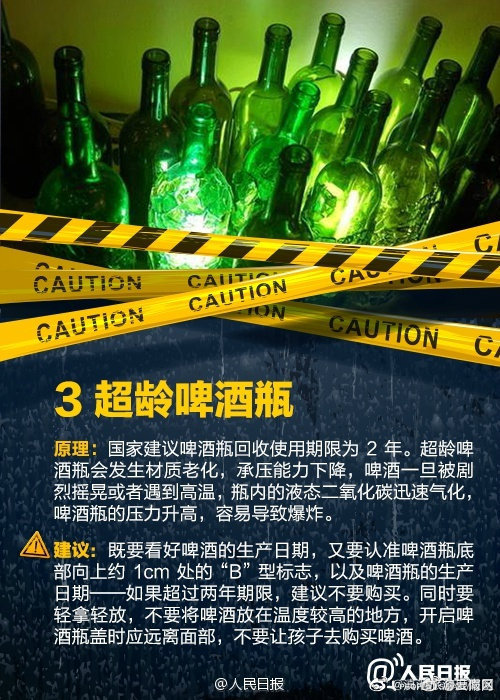 滇池旅游度假区