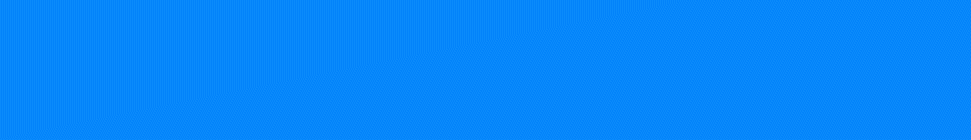 保山广播电视台