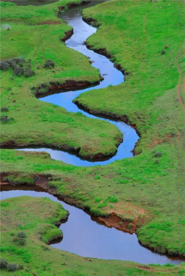 云南省文化和旅游厅