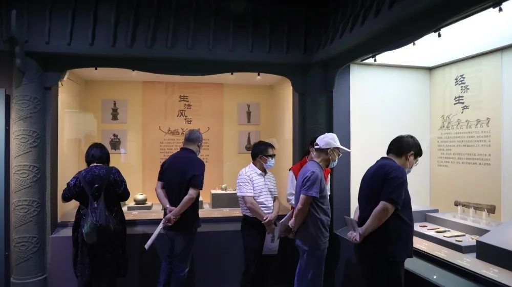 玉溪发布