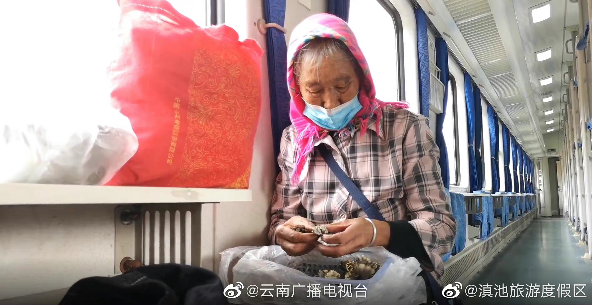 滇池旅游度假区