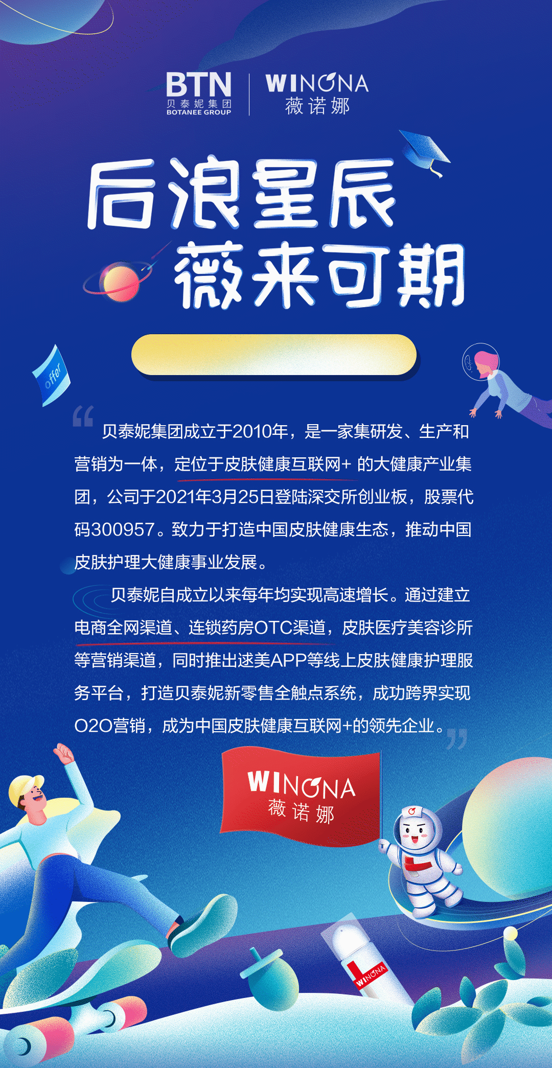 昆明国家高新区发布