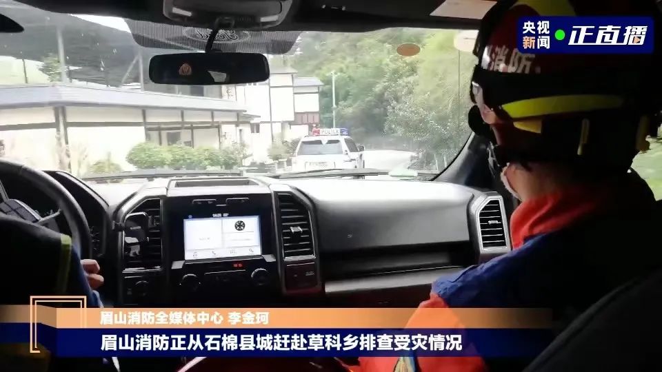 昆明信息港/cnkmxxg