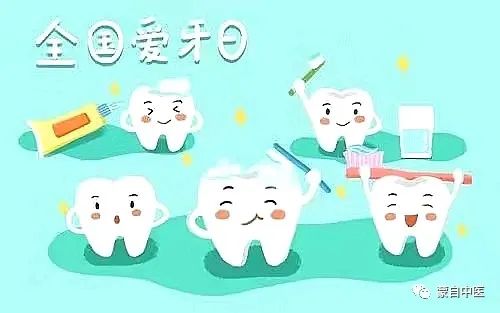 蒙自中医