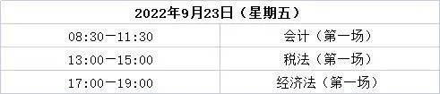 云南省人民政府网