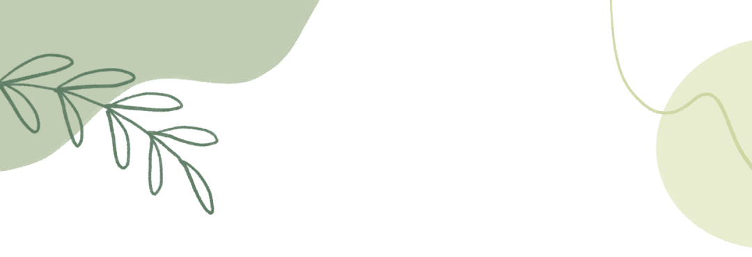 云南省人民检察院