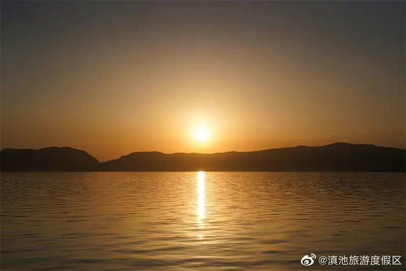 昆明文旅这十年：努力实现高质量发展 打造世界知名旅游城市
