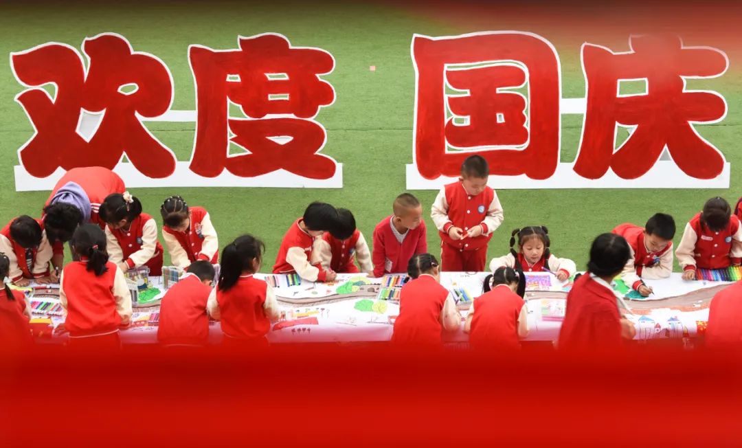 丽江日报