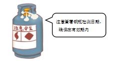 东川发布(微信)