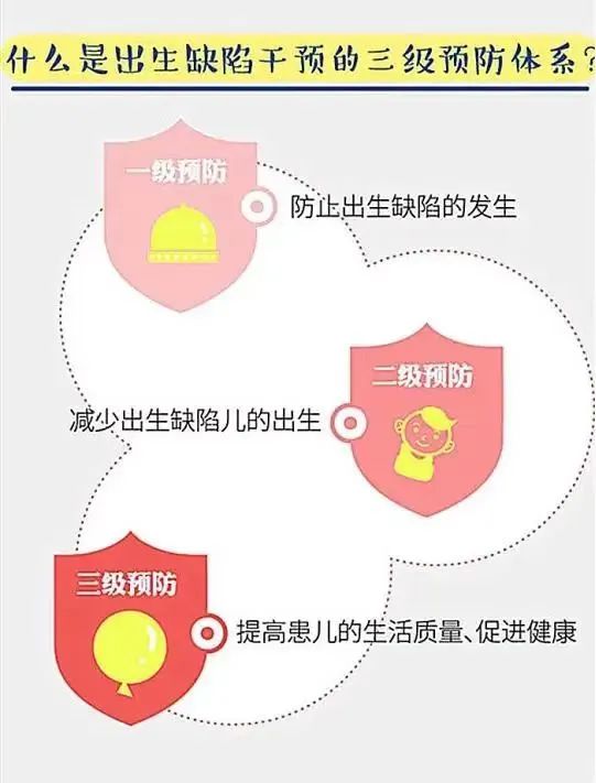 云南省文山州人民医院