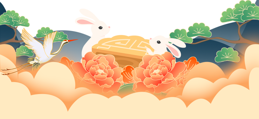 昆明交警