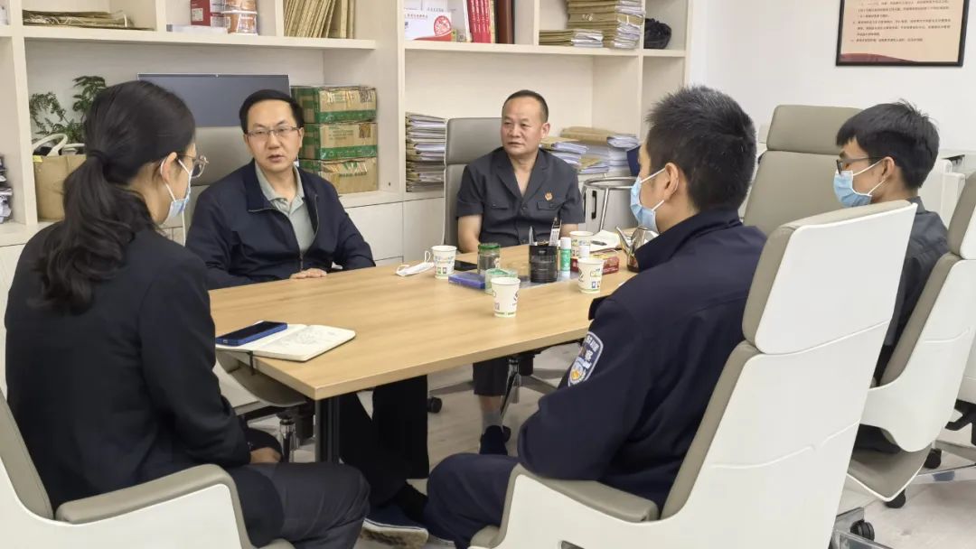 昆明市呈贡区人民法院(微信)