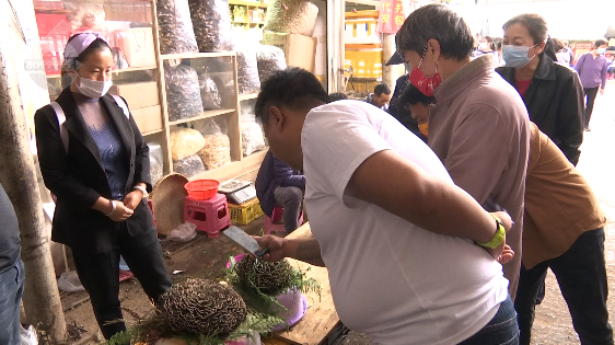 昆明信息港/cnkmxxg