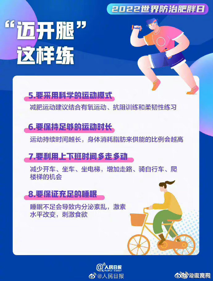 “云南发布”微博