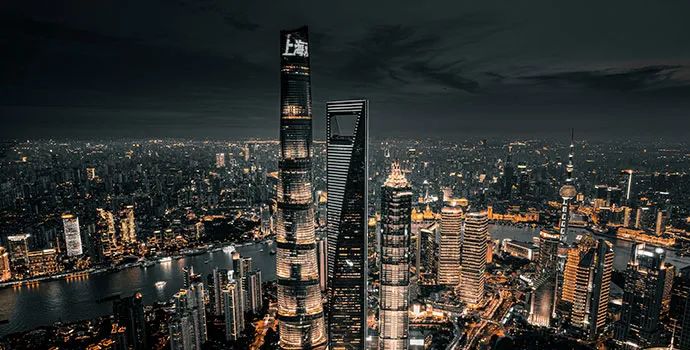 昆明市西山区图书馆