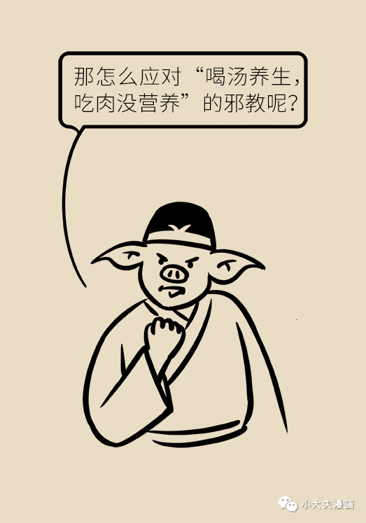 昆明市儿童医院