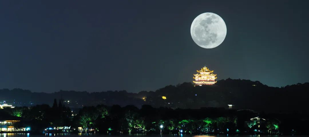 昆明市图书馆