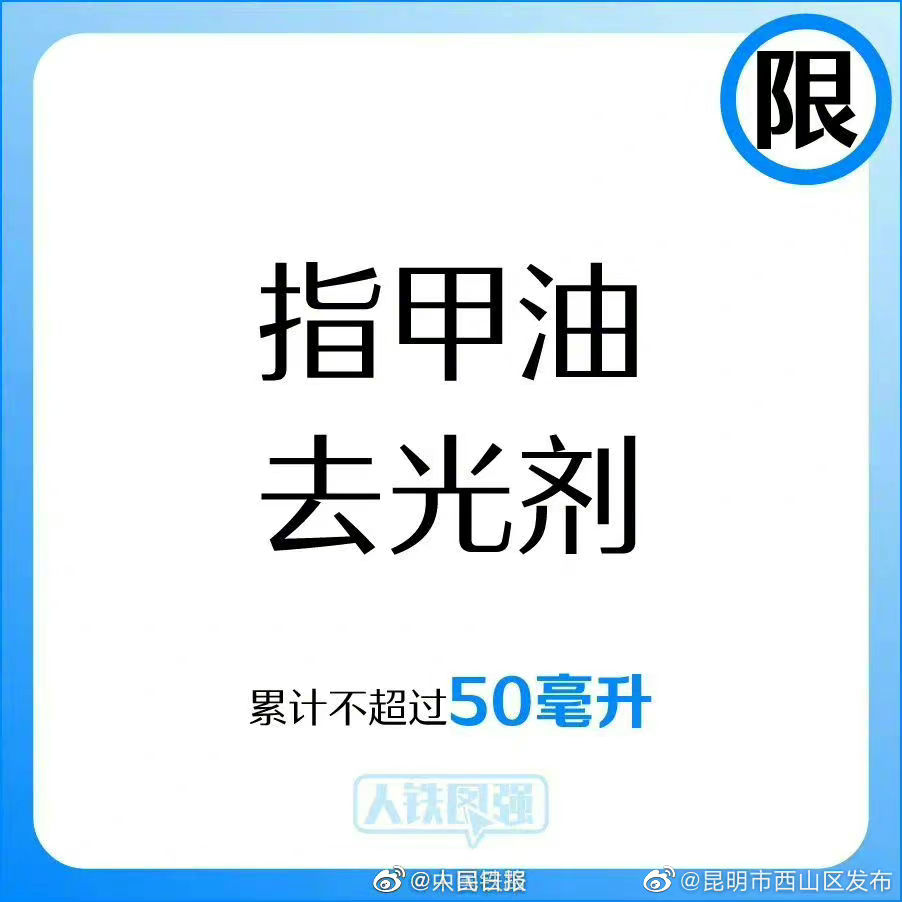 昆明市西山区发布