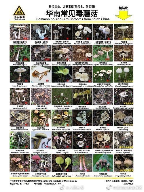 滇池旅游度假区