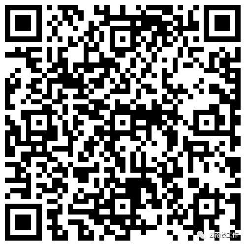 昆明信息港/cnkmxxg