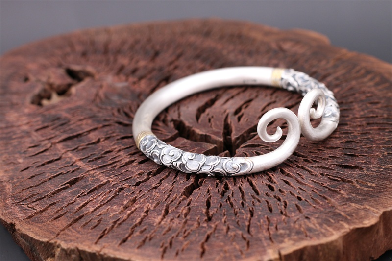 云南省文化和旅游厅